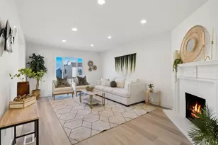 1607 44th Ave, San Francisco, CA 94122 - Photo 3