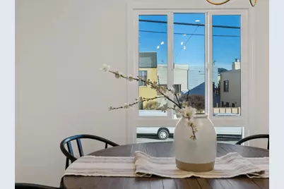 1607 44th Ave, San Francisco, CA 94122 - Photo 11