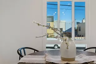 1607 44th Ave, San Francisco, CA 94122 - Photo 11