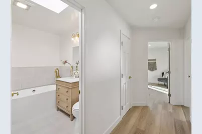 1607 44th Ave, San Francisco, CA 94122 - Photo 27