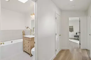 1607 44th Ave, San Francisco, CA 94122 - Photo 27