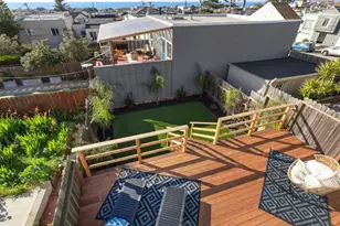1607 44th Ave, San Francisco, CA 94122 - Photo 57