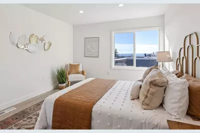 1607 44th Ave, San Francisco, CA 94122 - Photo 33