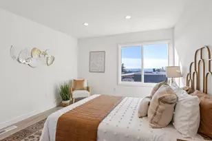 1607 44th Ave, San Francisco, CA 94122 - Photo 33