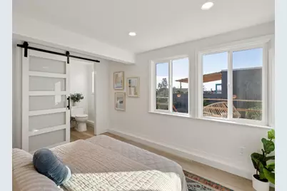 1607 44th Ave, San Francisco, CA 94122 - Photo 37