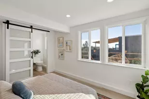 1607 44th Ave, San Francisco, CA 94122 - Photo 37