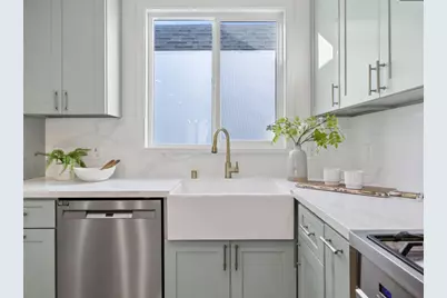 1607 44th Ave, San Francisco, CA 94122 - Photo 17