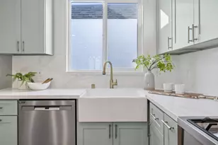 1607 44th Ave, San Francisco, CA 94122 - Photo 17