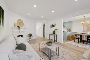 1607 44th Ave, San Francisco, CA 94122 - Photo 7