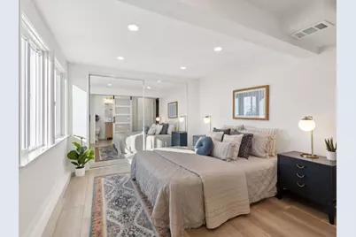 1607 44th Ave, San Francisco, CA 94122 - Photo 35