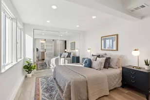 1607 44th Ave, San Francisco, CA 94122 - Photo 35