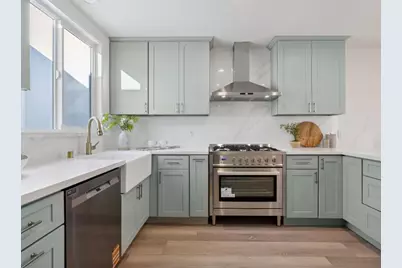 1607 44th Ave, San Francisco, CA 94122 - Photo 15