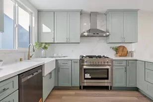 1607 44th Ave, San Francisco, CA 94122 - Photo 15