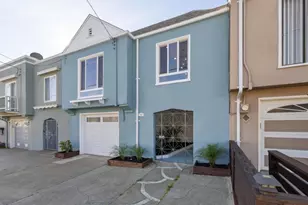 1607 44th Ave, San Francisco, CA 94122 - Photo 47