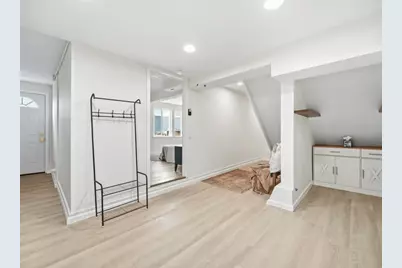 1607 44th Ave, San Francisco, CA 94122 - Photo 43