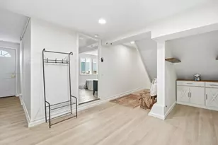 1607 44th Ave, San Francisco, CA 94122 - Photo 43