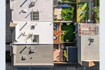 1607 44th Ave, San Francisco, CA 94122 - Photo 61