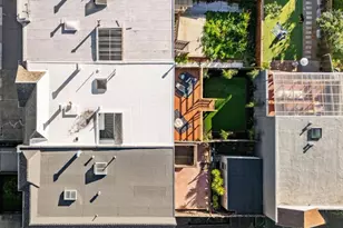 1607 44th Ave, San Francisco, CA 94122 - Photo 61
