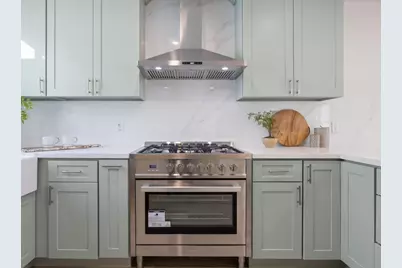 1607 44th Ave, San Francisco, CA 94122 - Photo 19