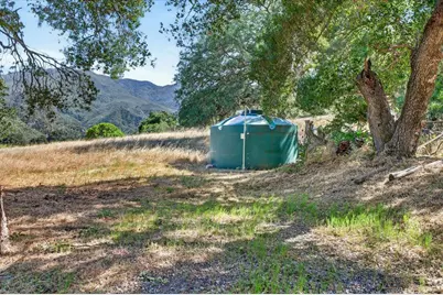 46404 Arroyo Seco Rd, Greenfield, CA 93927 - Photo 45