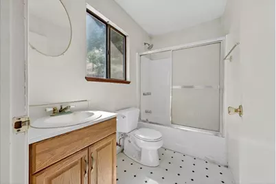 46404 Arroyo Seco Rd, Greenfield, CA 93927 - Photo 39