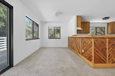 46404 Arroyo Seco Rd, Greenfield, CA 93927 - Photo 33