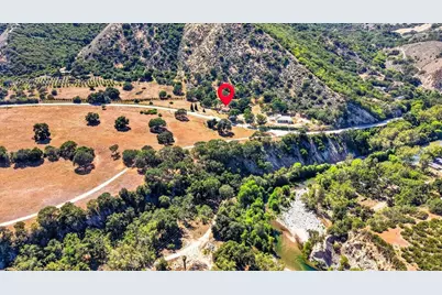 46404 Arroyo Seco Rd, Greenfield, CA 93927 - Photo 3