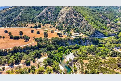 46404 Arroyo Seco Rd, Greenfield, CA 93927 - Photo 55