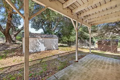 46404 Arroyo Seco Rd, Greenfield, CA 93927 - Photo 41