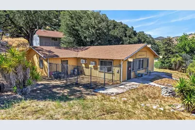 46404 Arroyo Seco Rd, Greenfield, CA 93927 - Photo 1