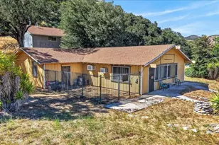 46404 Arroyo Seco Rd, Greenfield, CA 93927 - Photo 1
