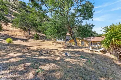 46404 Arroyo Seco Rd, Greenfield, CA 93927 - Photo 9