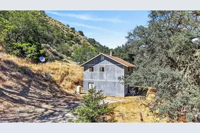 46404 Arroyo Seco Rd, Greenfield, CA 93927 - Photo 49