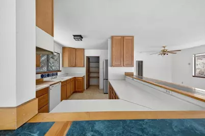 46404 Arroyo Seco Rd, Greenfield, CA 93927 - Photo 31