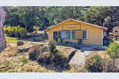 46404 Arroyo Seco Rd, Greenfield, CA 93927 - Photo 5
