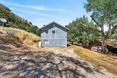 46404 Arroyo Seco Rd, Greenfield, CA 93927 - Photo 13