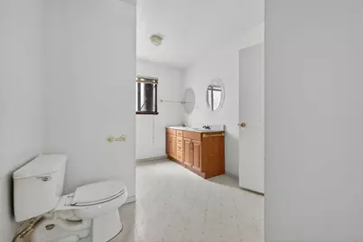 46404 Arroyo Seco Rd, Greenfield, CA 93927 - Photo 21
