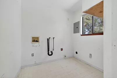 46404 Arroyo Seco Rd, Greenfield, CA 93927 - Photo 25