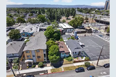 727 S 2nd St, San Jose, CA 95112 - Photo 3