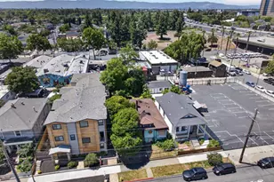 727 S Second St, San Jose, CA 95112 - Photo 3