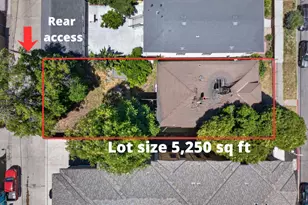 727 S Second St, San Jose, CA 95112 - Photo 1