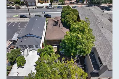 727 S 2nd St, San Jose, CA 95112 - Photo 7