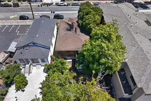 727 S Second St, San Jose, CA 95112 - Photo 7