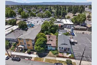 727 S 2nd St, San Jose, CA 95112 - Photo 5