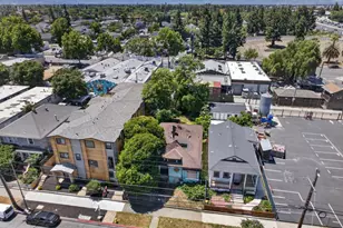 727 S Second St, San Jose, CA 95112 - Photo 5