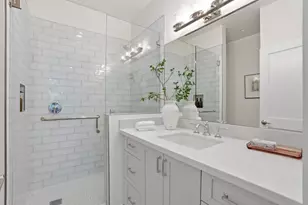 2896 Hillside Dr, Burlingame, CA 94010 - Photo 65