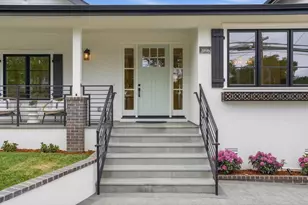 2896 Hillside Dr, Burlingame, CA 94010 - Photo 3