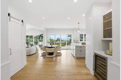 2896 Hillside Dr, Burlingame, CA 94010 - Photo 5