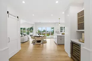 2896 Hillside Dr, Burlingame, CA 94010 - Photo 5