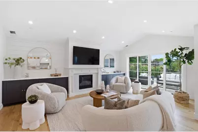 2896 Hillside Dr, Burlingame, CA 94010 - Photo 7